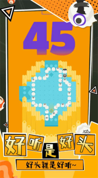 v1.3.7 ׿