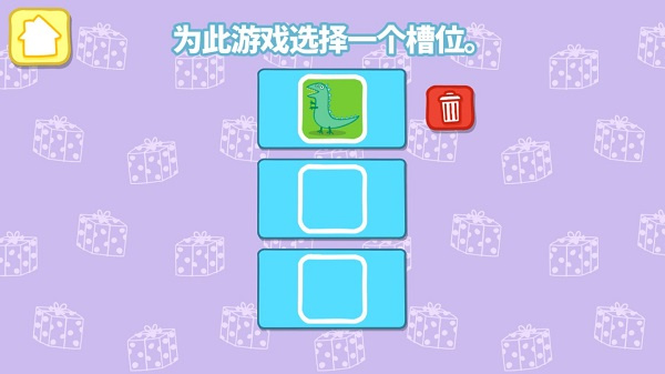 Сɶʱv1.3.10 ׿