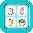 ģv2.1.0 ׿