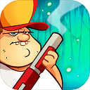 swamp attackİv4.4.8.0 ׿