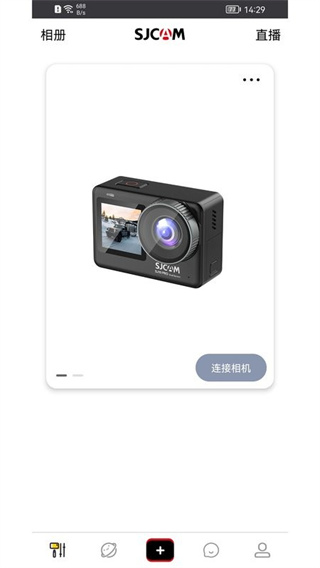 SJCAM Zone˶v6.6.9.1 ׿