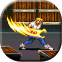 怒之铁拳3 v4.9.9.6 安卓版