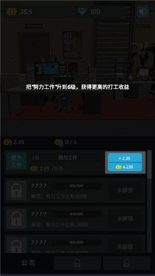 ˴v1.0 ׿