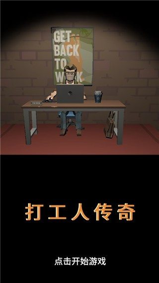 ˴v1.0 ׿