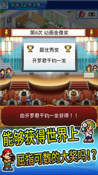 ޶debugv1.10 ׿