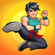 功夫学院 v3.0.6 安卓版