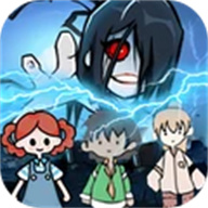 躺平猎梦人 v1.0.1 安卓版