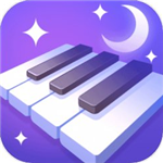 λøϷv8.086.304 ׿