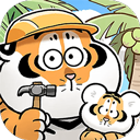 ҲֻС󵱼v1.0.234 ׿