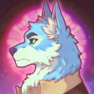 ˮԺv1.0.0 ׿