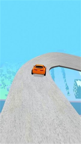 ʯ·ʻv0.1 ׿