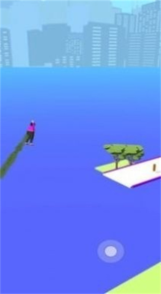 ʯϷv3.2 ׿