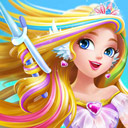Ĺİv1.0.8 ׿