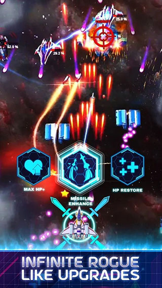 ̫շv1.0.36 ׿