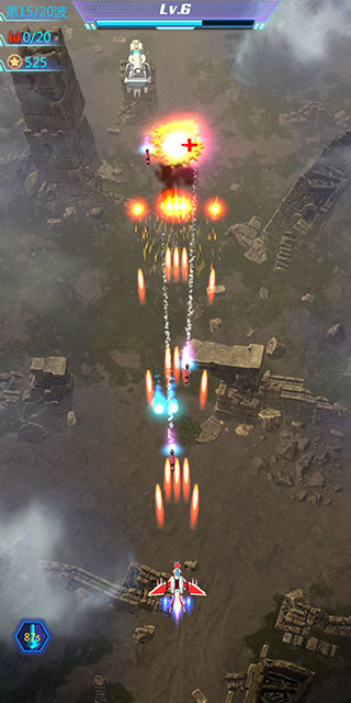 ̫շv1.0.36 ׿