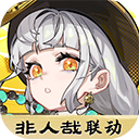 ʱv1.0.23 ׿