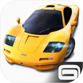 Asphalt Nitrov2.0.0 ׿