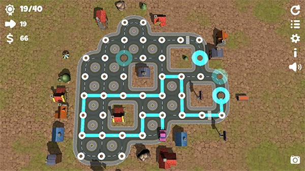 v1.0 ׿