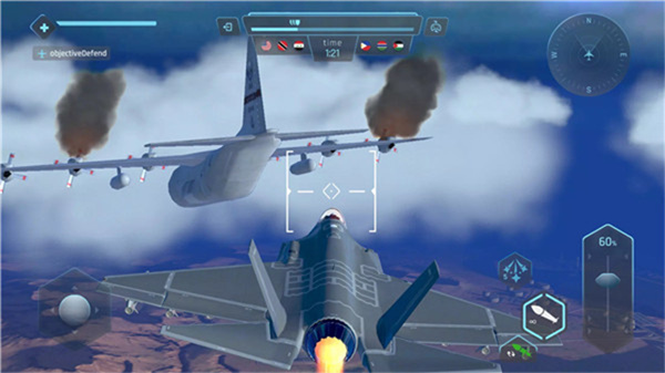 սʿսv1.0.0 ׿