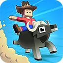 ԰ʵ֤v4.13.0 ׿