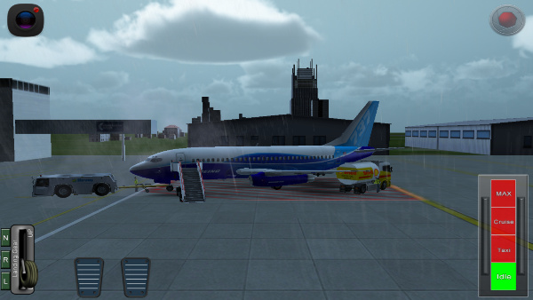 ģ787°v1.9.5 ׿