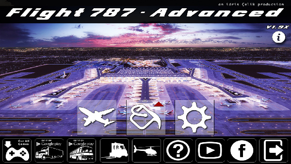 ģ787°v1.9.5 ׿