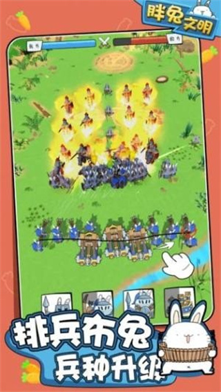 v1.4.13 ׿