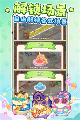 Ƶ곤v5.0.0 ׿