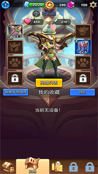 ǹv0.30.472 ׿