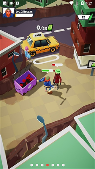 ؤģֻv1.3.0 ׿
