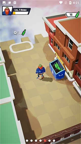 ؤģֻv1.3.0 ׿