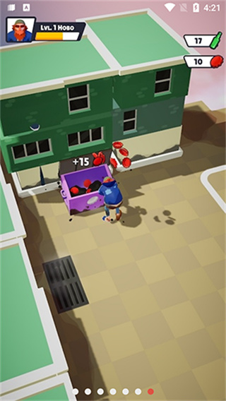 ؤģֻv1.3.0 ׿