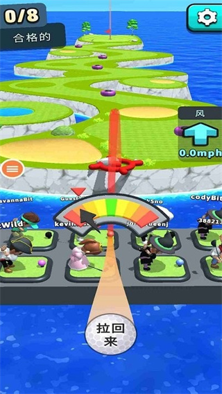 ߶ģ°v1.0 ׿