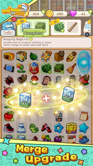 ᳬ2025°v1.6.34 ׿