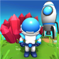 İv12.0 ׿