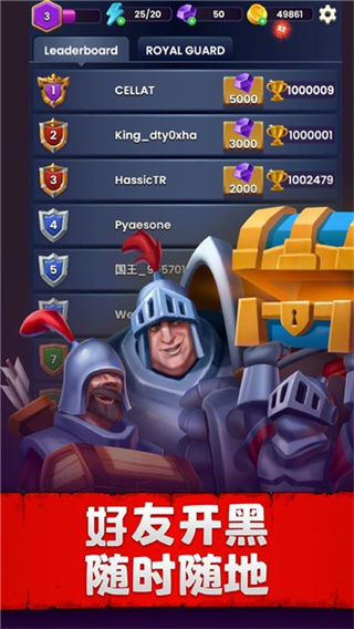 v1.0.3 ׿