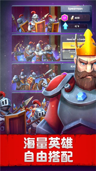 v1.0.3 ׿
