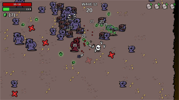ֵħֻv1.3.501 ׿