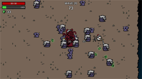 ֵħֻv1.3.501 ׿
