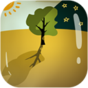 ũٷv6.6.2.0 ׿