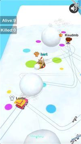 ѩսv1.0 ׿