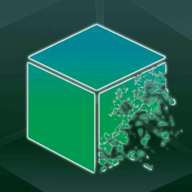 v2.0.2 ׿