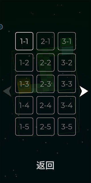 v2.0.2 ׿