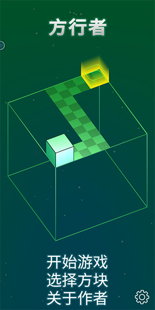 v2.0.2 ׿