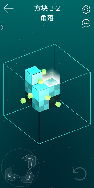 v2.0.2 ׿