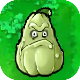 iwannav1.0.0 ׿