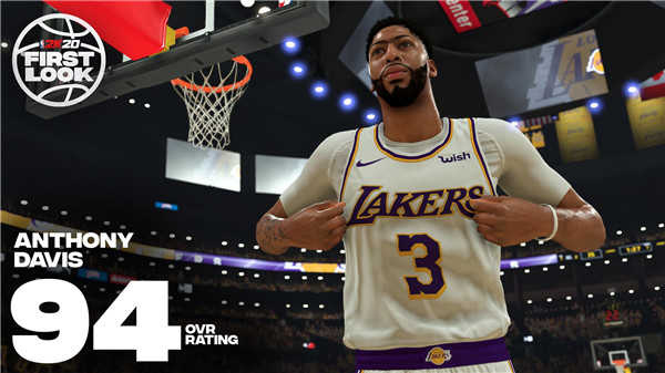 nba2k20v99.0.4 ׿