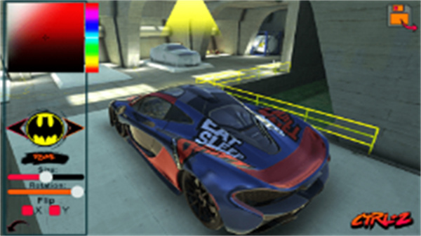 P1ƽƯv1.5 ׿