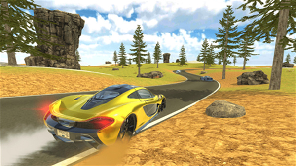 P1ƽƯv1.5 ׿