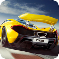 P1ƽƯv1.5 ׿